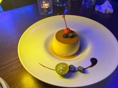-MARU玛露音乐餐厅(大学路店)