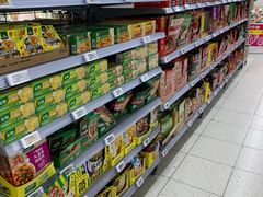 -沃尔玛购物广场(中山店)