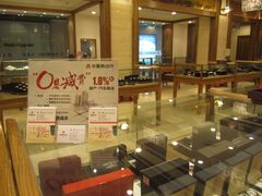 -华夏典当行(龙德广场店)