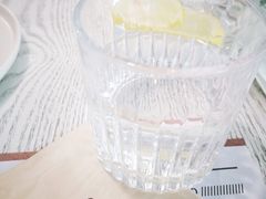 -娜娜家·Nana's restaurant(国金汇店)