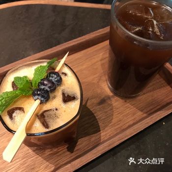 普通冰美40 问了店员