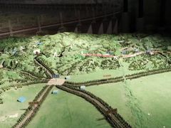 -中国铁道博物馆(正阳门馆)