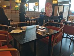 -金鼎轩(鸟巢北辰荟店)