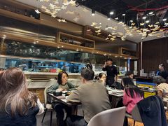 -有璟阁港式餐厅(国贸商城店)