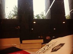 iphone_upload_pic-三味书屋(复兴门内大街店)