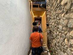 -云隐小厨·传统大理美食(复兴路店)