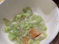 -湖南别院·美学庭院餐厅(惠阳店)