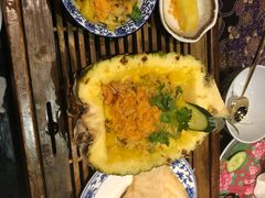 -小娘惹厨房Little Nyonya(狮城有约上榜店)
