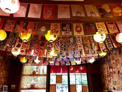 -西村居酒屋