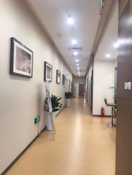 -北京米扬丽格医疗美容·联合丽格鼻整形中心