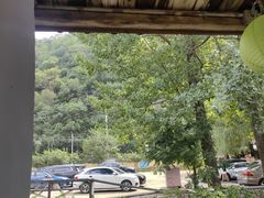 -北京水岸山吧度假村(雁栖镇店)