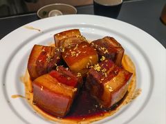-金陵家宴·金陵春·南京菜(夫子庙店)