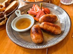 -Mesa Madre梅萨妈妈·Bintana(国贸店)