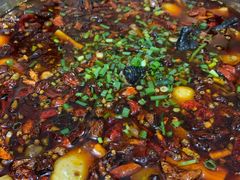 -黑竹香鸡(营和巷店)