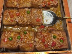 -鱼你相聚·河鲜馆(袁家岭店)