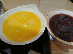 -千忆汤包(闽江路店)