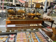 -法莱索尔(奥莱店)