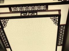 -爱玛裕家居购物广场