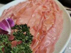 -园里火锅(仁和新城店)