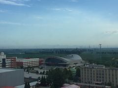 -兴芮温泉度假区