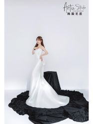 -艺匠摄影ARTIZ STUDIO(南京店)