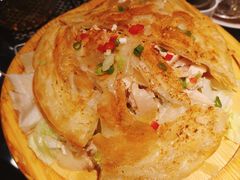 -新兴·金羊座·粤菜点心(乐峰店)