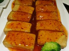 -优之名鹅城
