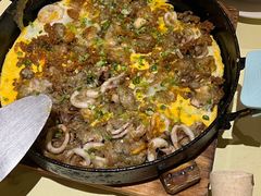 -惠食佳(滨江大公馆店)