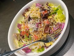 -喜悦烤鸭·新京菜(王府井店)