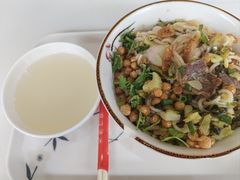 -1817大碗牛肉粉