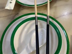 -尚岛私房菜(西方巷店)