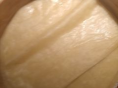 -额娘·春饼烤鸭(华北七楼创始店)