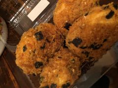 -汪保来(杭州解放路店)