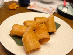 -山泉粤宴(广东大厦店)