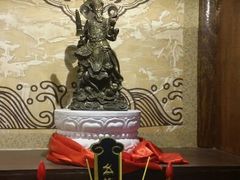 android_upload_pic-骑鹅公社(南开大悦城店)