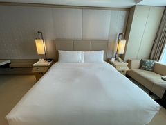 -北京康莱德酒店