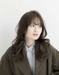 -藤野造型