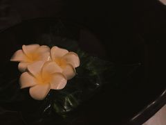 -THAI OASIS SPA 绿洲泰疗泰式按摩SPA