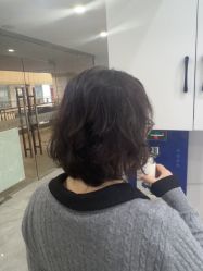 -镁连社·美联社