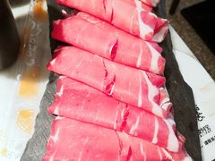 -新辣道鱼火锅(领展购物广场·中关村店)