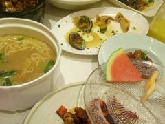 -宝燕海鲜(好爱店)