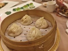 -王宝和酒家(黄浦店)