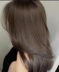 -H·Y HAIR SALON烫发·染发·造型