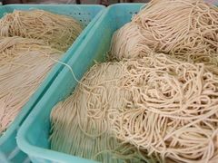 -华良切面店(航建大楼店)