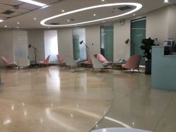 -JUVA郑州欧华医疗美容医院