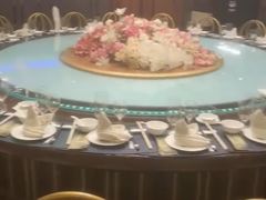 -芭菲盛宴·环球美食(锦城万达广场店)