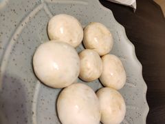 -AJIYA·池袋日式烧肉自助(天津万象城店)