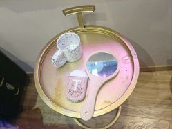 -RL Nail·瑞丽美甲美睫品牌原创店