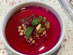 -老佛爷铜炉蛙锅(挂绿店)