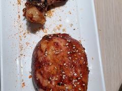 -卡朋西餐(悦汇城店)